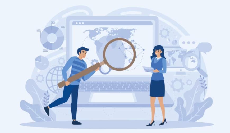 城固县小程序开发公司选型指南：6大核心JavaScript框架深度解析