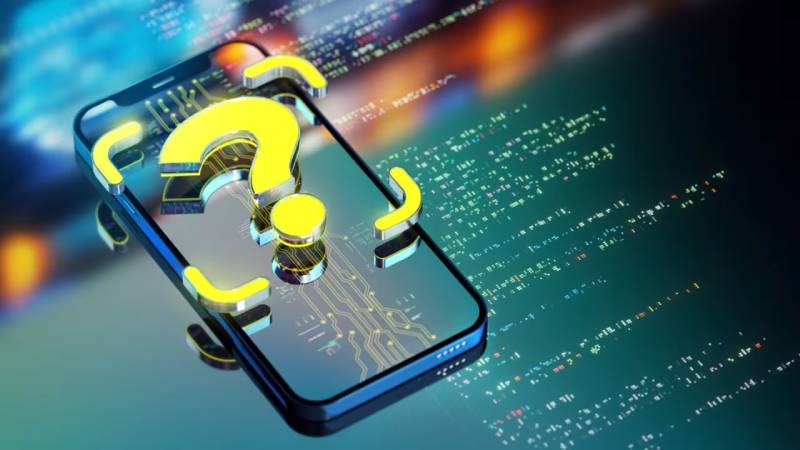 引领技术向善：城固县小程序开发公司勇当AI责任践行先锋