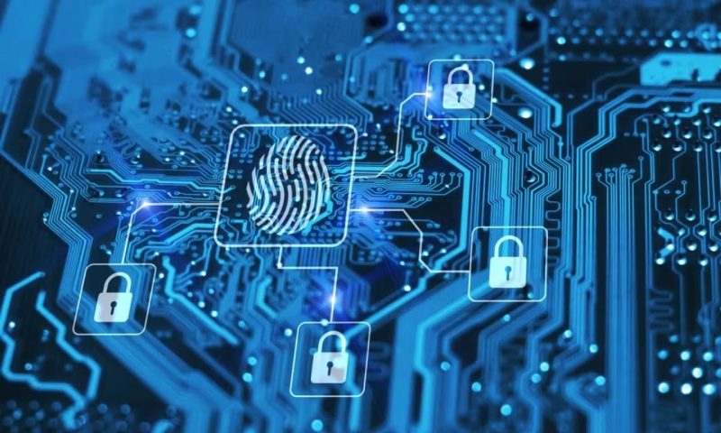 城固县小程序开发公司实力比拼：从案例口碑到技术交付的深度测评